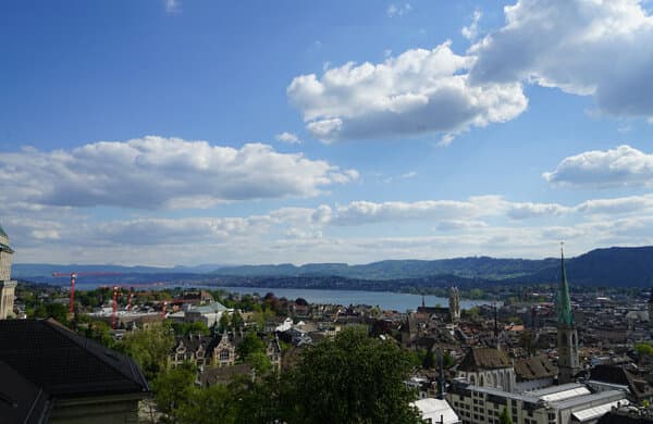 Zuercher-Logistik-Kolloquium_ETH_Acel_Aussicht-Terasse_bearbeitet