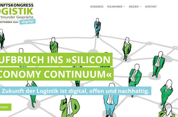 Zukunftskongress-Logistik-Dortmund-2022_bearbeitet