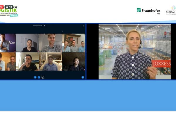 Zukunftskongress-Logistik_Digital-Logistics-Award_bearbeitet