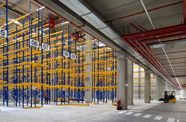 cargo-partner_iLogistics-Center-LJU_Copyright-Miran-Kambic_3_bearbeitet