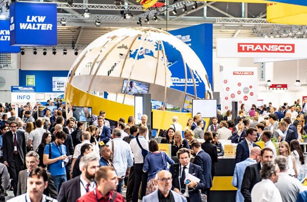 transport-logistic-2019_Messeeindruecke_02_bearbeitet