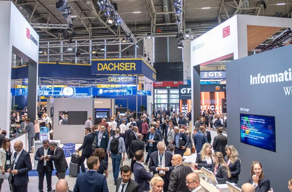 transport-logistic-2019_Messeeindruecke_bearbeitet