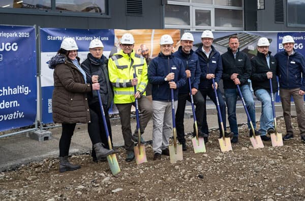 Brugg-Lifting_Spatenstich-2025_bearbeitet