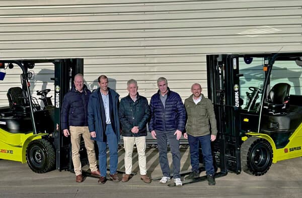 Clark-Europe_Areca-Manutencion_bearbeitet