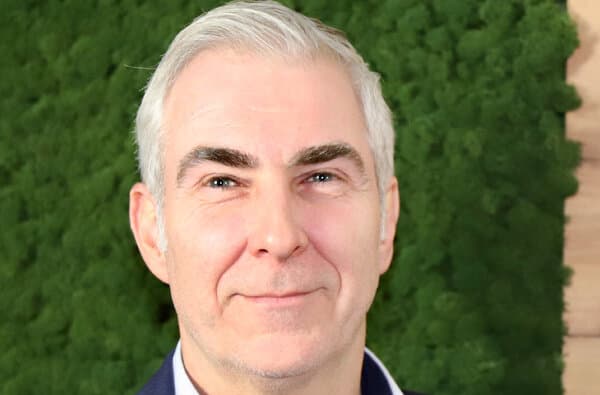 Clark_Holger-Schmitz_bearbeitet