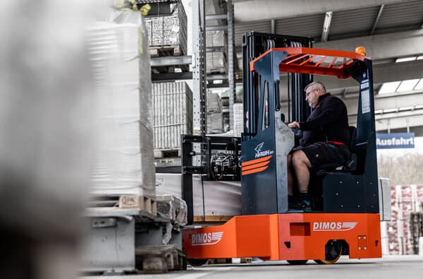 DIMOS-Hawk_Bild-1_bearbeitet