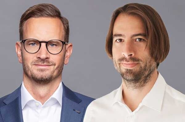 Dachser_Claus-Wetzel_Florian-Zehetleitner_bearbeitet