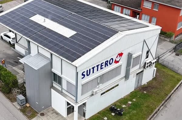 Ernst-Sutter-AG_Logistikzentrum-Bedano_bearbeitet