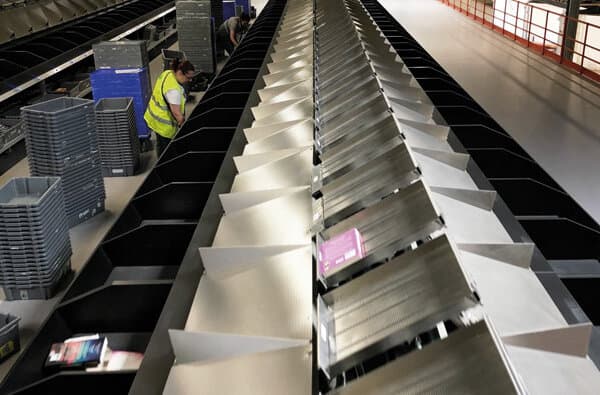 Ferag_Fnac-Portugal_Bild-01_bearbeitet