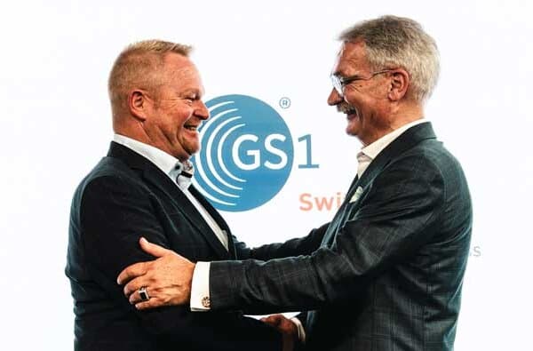 GS1-Switzerland_GV-2025_von-Ballmoos_Vogel_bearbeitet