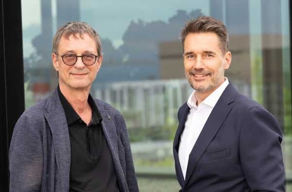 Gebrueder-Weiss_Kloiber_Schafleitner_bearbeitet