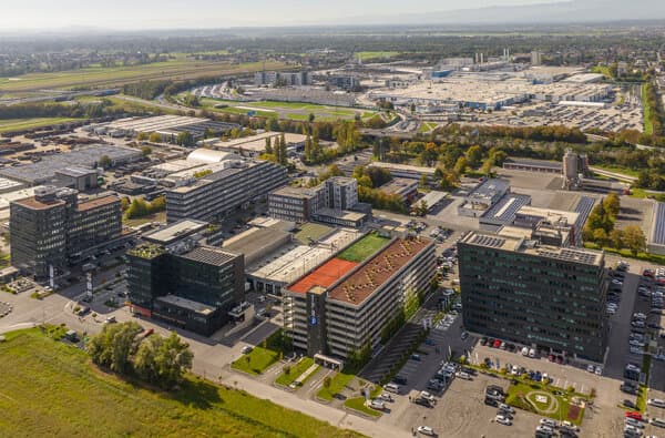 Graz_Technopark_Luftbild_Totalansicht_bearbeitet