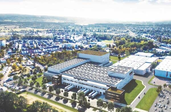 Kion_Visualisierung_Regional-Distribution-Center-Kahl_bearbeitet