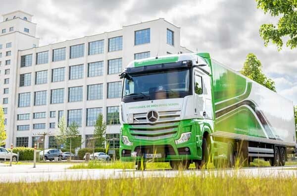 Kraftverkehr-Emsland_Online-Systemlogistik-OSL_bearbeitet