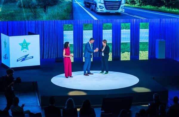 Lean-and-Green-Awards-2025-Bern_Buehne_bearbeitet