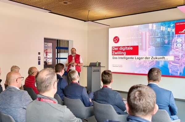 Linde-MH-Schweiz_Inspiration-Center_Bild-05_bearbeitet