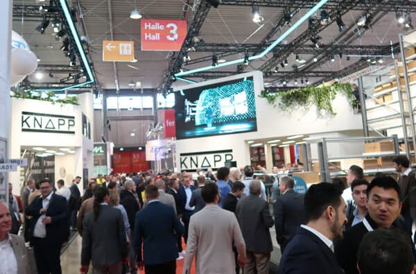 Logimat-2025_Besuchermassen_Foto-Altermatt_Bild-03_bearbeitet
