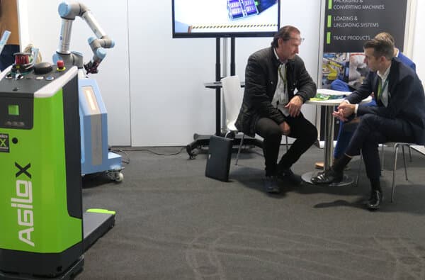 Logistics_Automation-Zuerich-2025_Agilox_Bild-Altermatt_bearbeitet