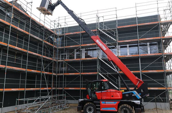 Manitou_MRT2660e-WS-Skyworker_Bild-01_bearbeitet