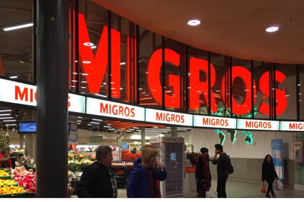 Migros_Zuerich_Flughafen_Altermatt_beschnitten_bearbeitet