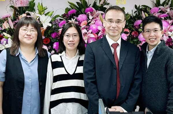 Militzer-_-Muench-Taiwan-Eroeffnungsfeier_bearbeitet