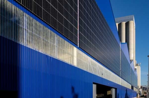 Rhenus-Port-Logistics-Basel_Terminal_bearbeitet