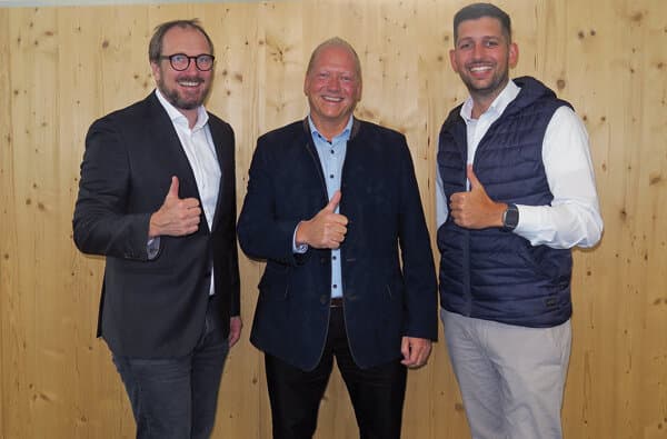 Safelog_TGW_Behounek-Kretz-Stemmer_Bild-Altermatt_03_bearbeitet