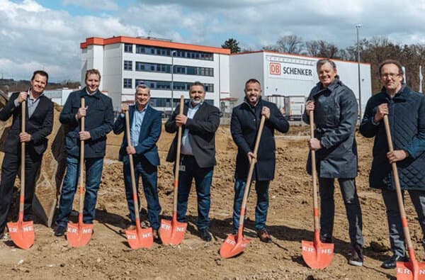 Schenker-Schweiz-AG_Spatenstich_Eiken_bearbeitet