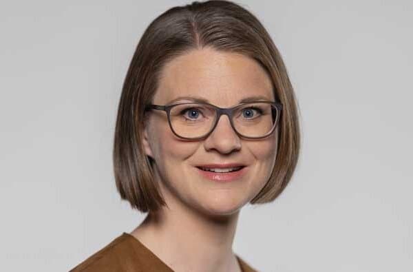 Schweizerische-Post_Carole-Rentsch_bearbeitet_NEU