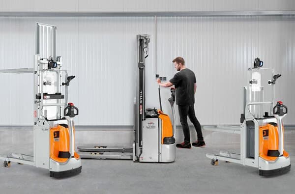 Still_Smarte-Lagertechnik_Bild-2_EXV-16C_EXD20_EXH_bearbeitet