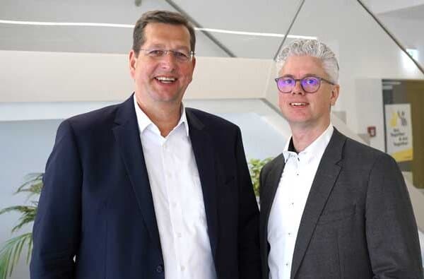 Swan_Geschaeftsfuehrer_Matthias-Martens_Alexander-Bernhard_bearbeitet