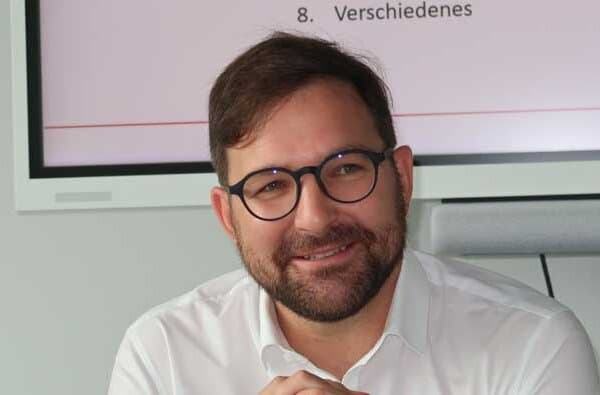 Swiss-Supply-GV-2025_Joerg-Mathis_Bild-Altermatt_bearbeitet