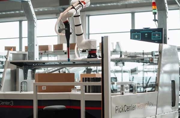 TGW-Logistics-Intersport_Rovoflex_klein_bearbeitet