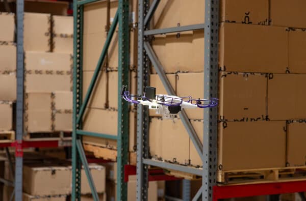 Verity_Drohne-Lager_bearbeitet