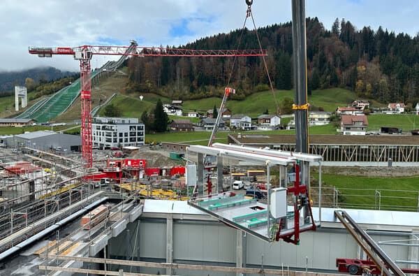 Westfalia_RBG-Einbringung_KST-AG_Schweiz-bearbeitet