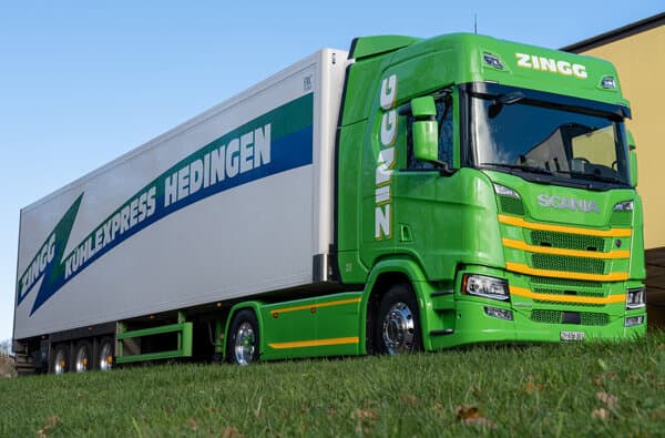 Zingg-Transporte-AG_Bildquelle-Scania_bearbeitet