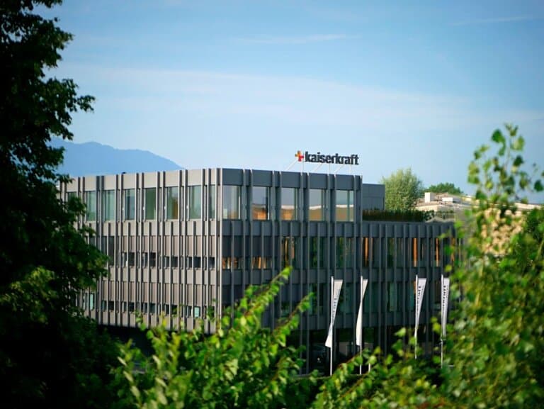 Bild2