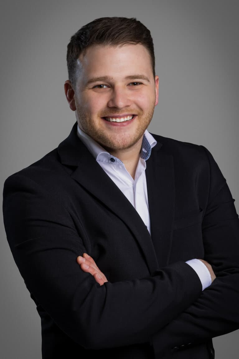 Baldus Transport_Maximilian Baldus_Foto by Fabian Otto-1