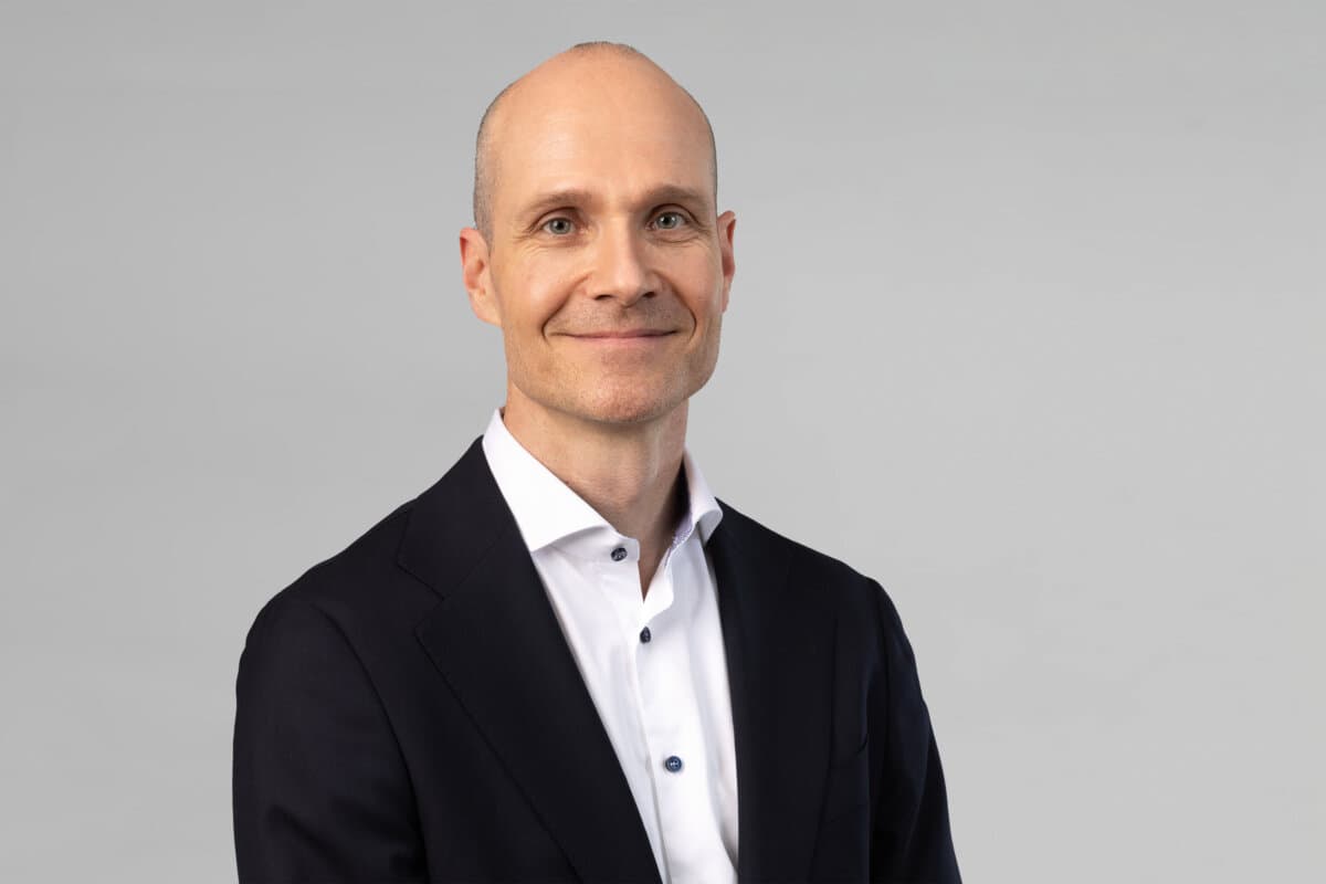 Coop Philipp Wegmueller