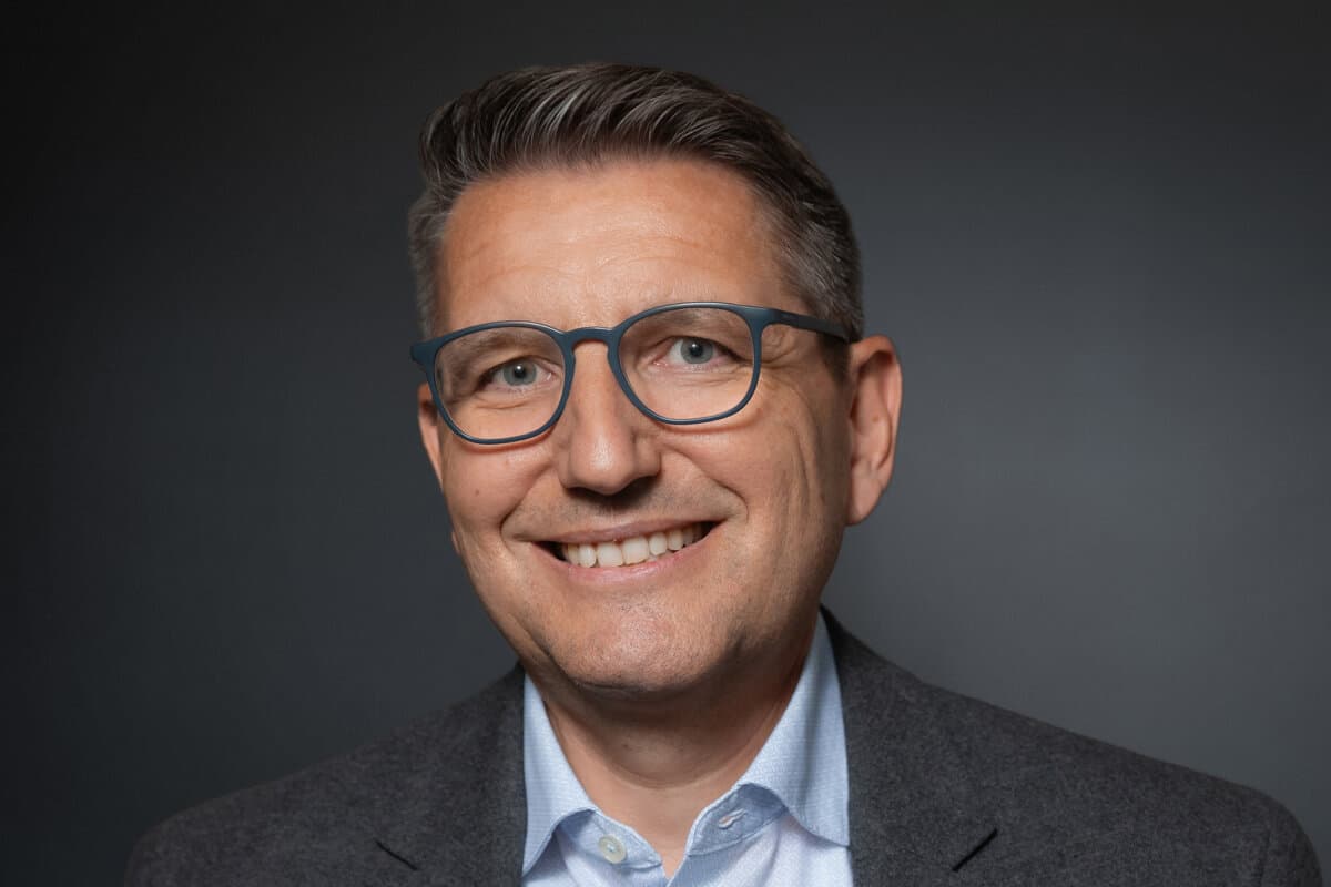 Koerber Supply Chain Consulting