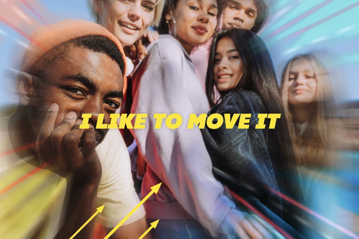 Swiss Supply Movement'32