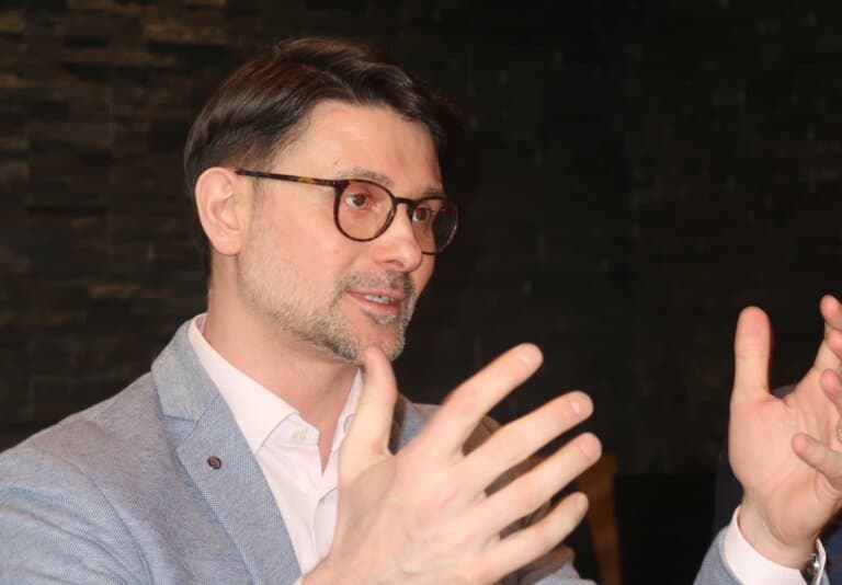 Jan Eberle GS1 Switzerland