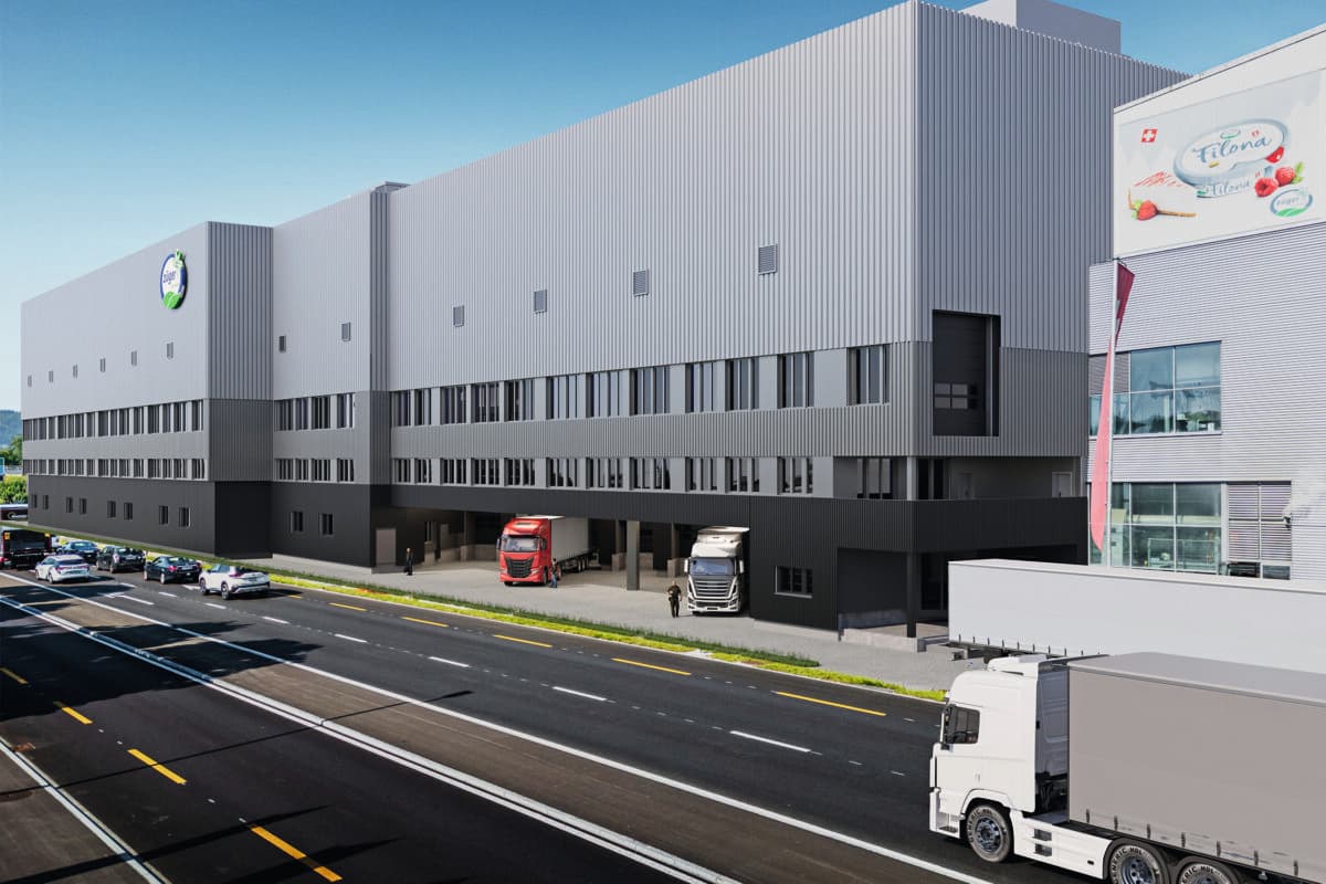 Westfalia_Zueger Frischkaese AG