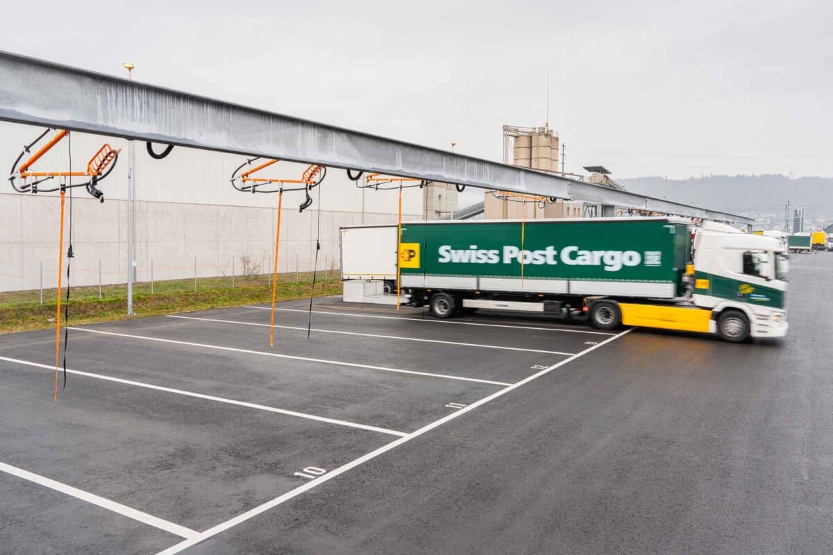 Swiss-Post-Cargo_Ladestation-Villmergen_bearbeitet