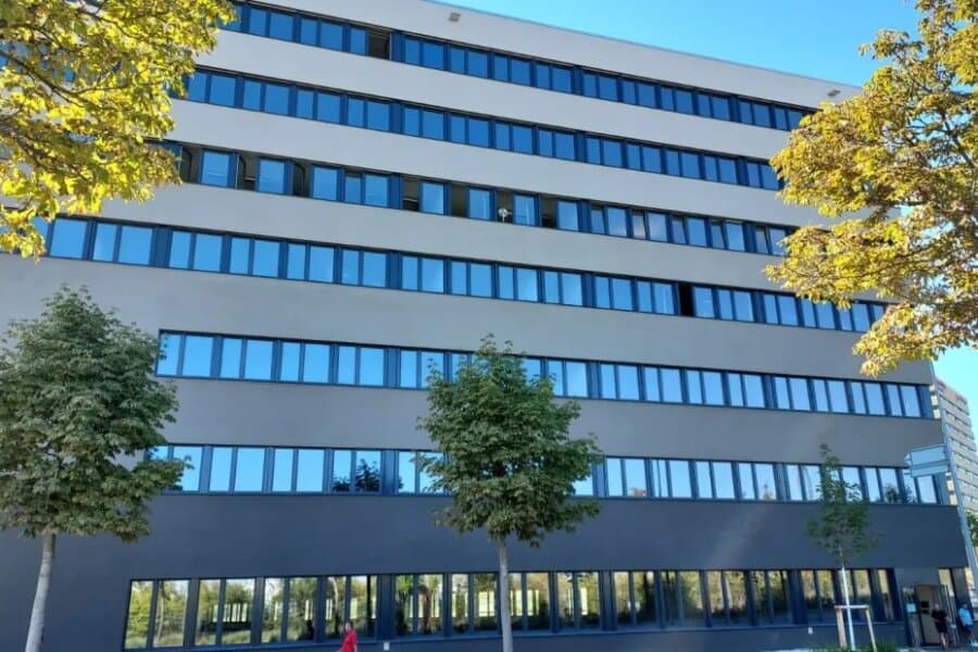 Zollprofis_AG_Standort Basel St._Louis_Quelle Zollprofis