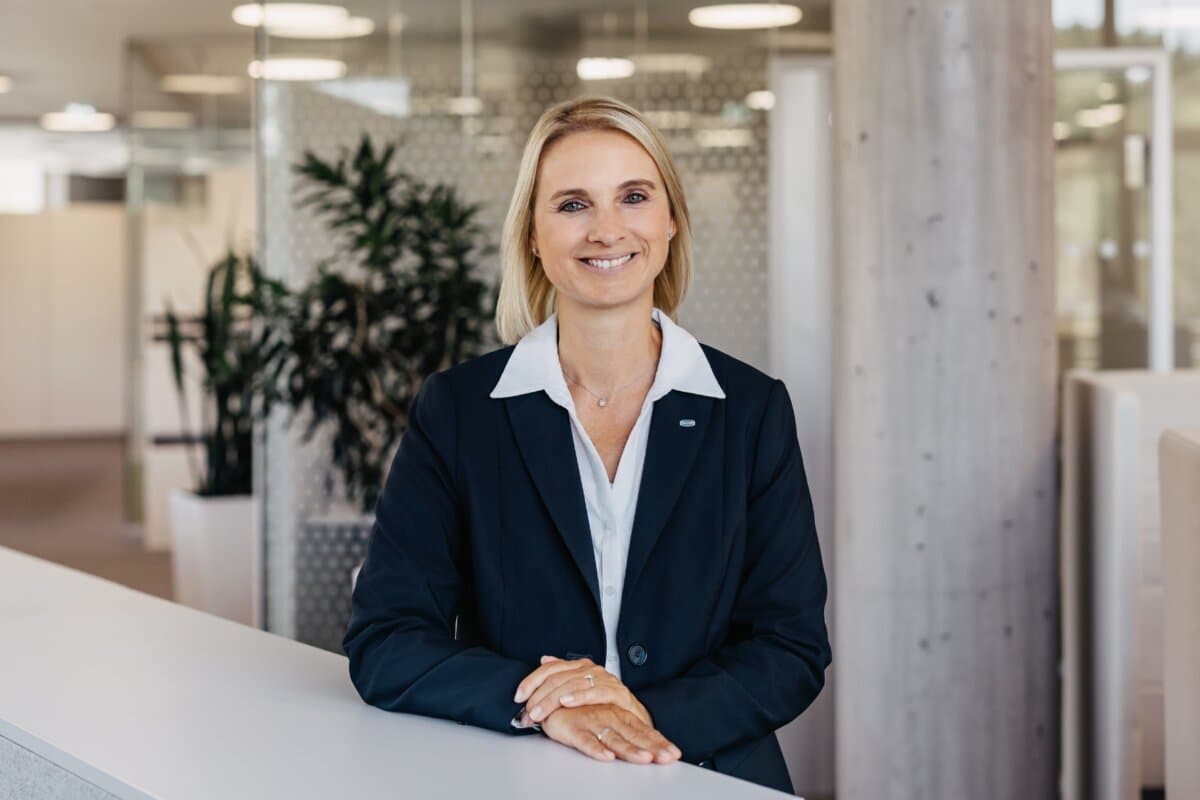 Schmalz Martina Gartner