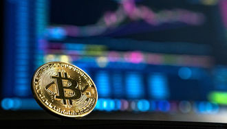 Blockchain & Krypto: Eine Marktnische wird erwachsen!