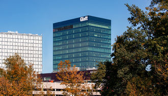Swiss Life übernimmt Glattzentrum