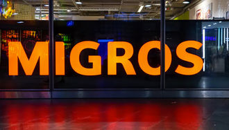Migros-Gruppe steigert auch 2019 ihren Umsatz 