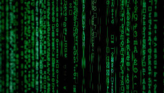 Blockchain: Zentraler Baustein der Wirtschaft von morgen